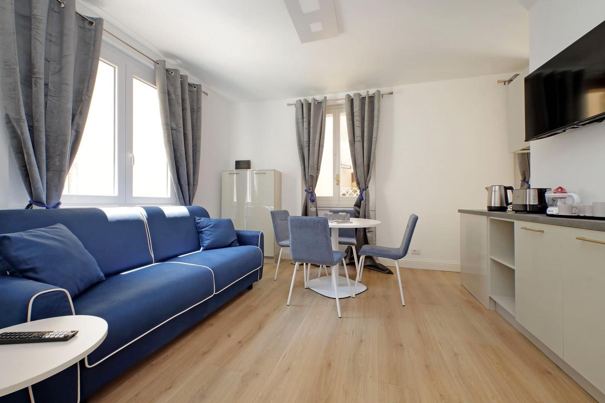 Mm Luxury Apartment Rome Extérieur photo