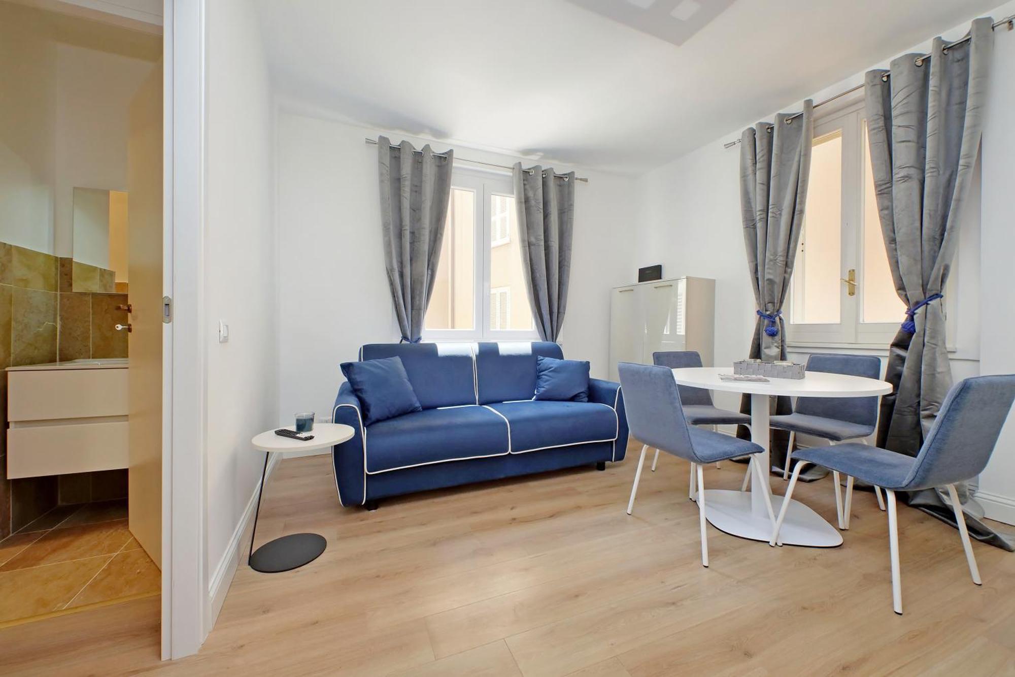 Mm Luxury Apartment Rome Extérieur photo