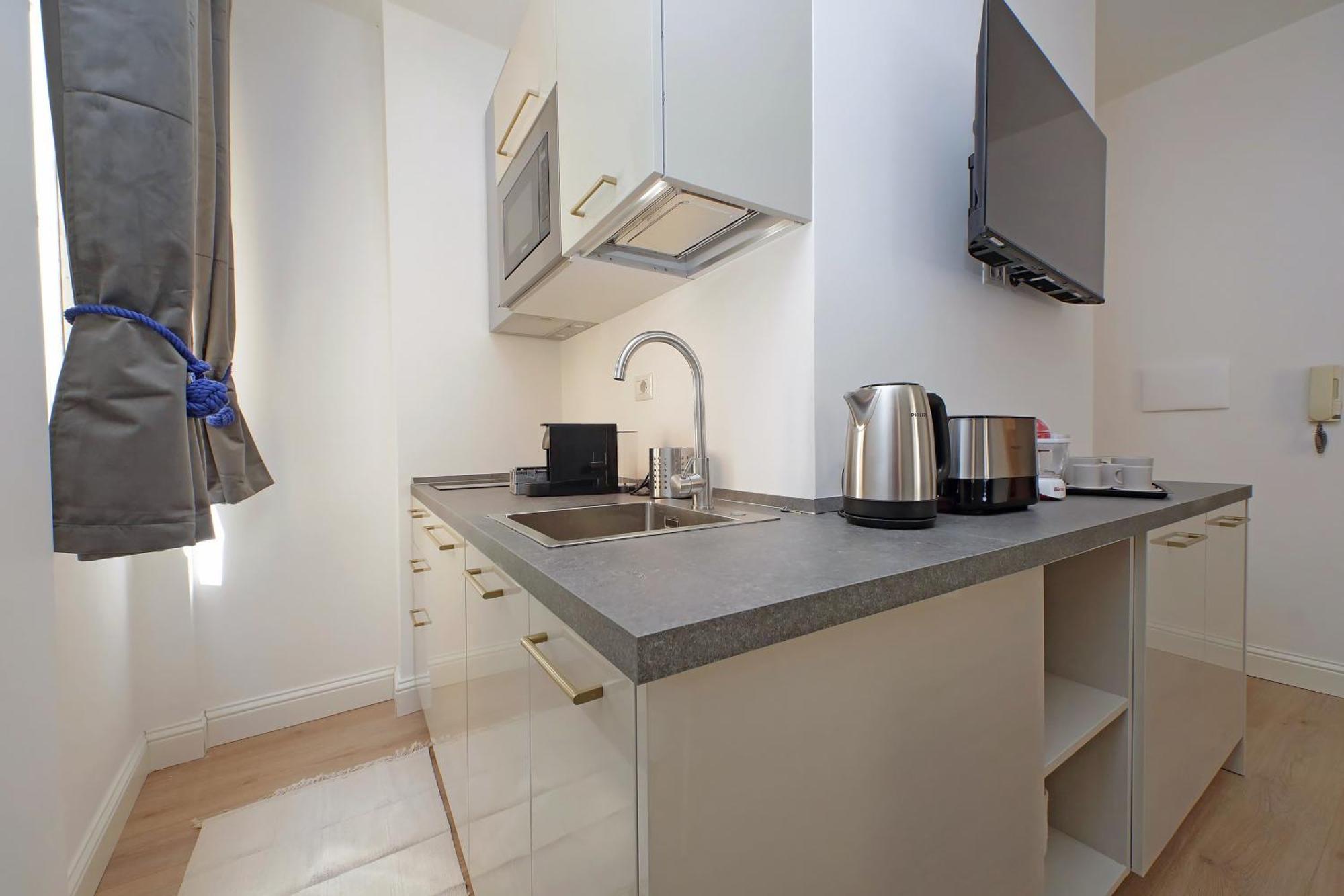 Mm Luxury Apartment Rome Extérieur photo