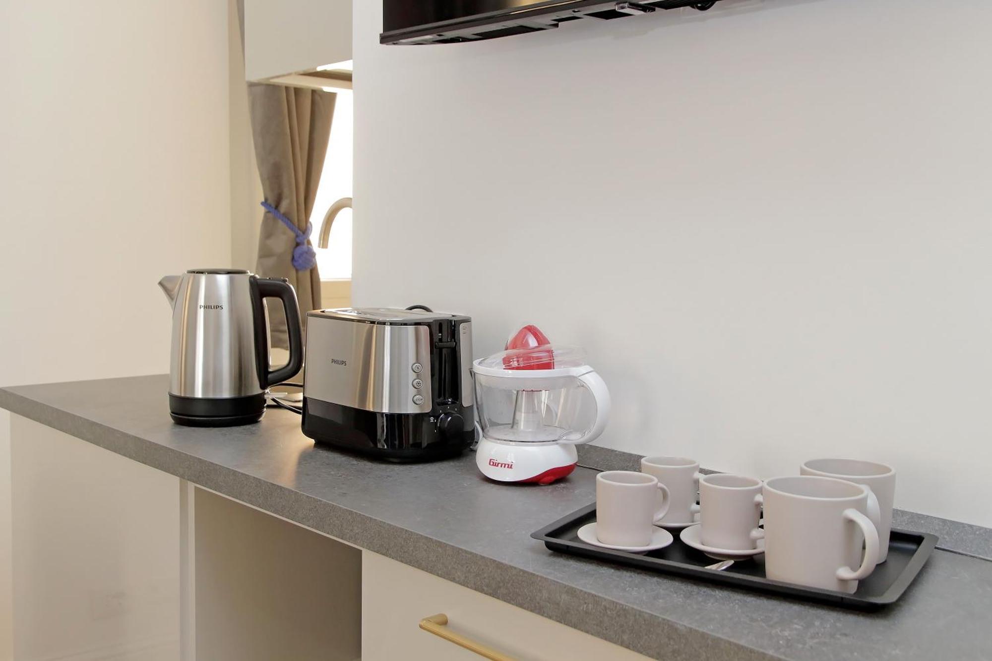 Mm Luxury Apartment Rome Extérieur photo