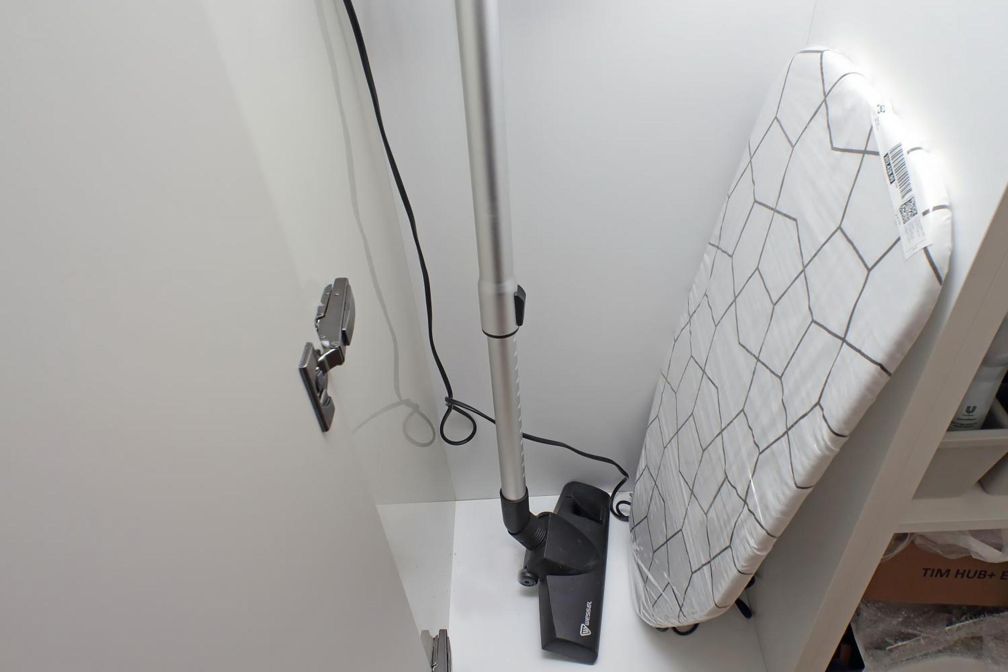 Mm Luxury Apartment Rome Extérieur photo